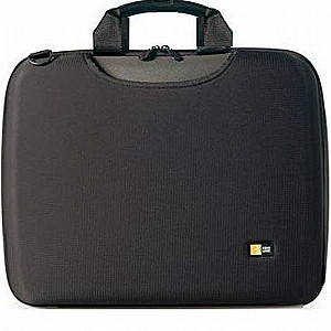 תיק צד/כתף קשיח מדגם KLA-15 למחשב נייד 15.4/15.5/15.6/16" מבית Case Logic תיק צד/כתף קשיח מדגם KLA-15 למחשב נייד 15.4/15.5/15.6/16" מבית Case Logic